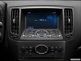  Stereo controls photo